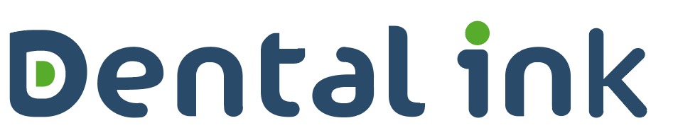 depositodentalink.com