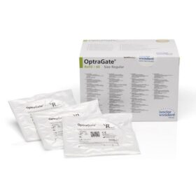 OptraGate