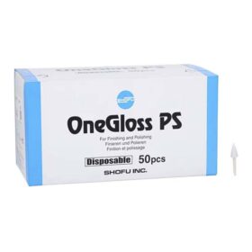 OneGloss PS