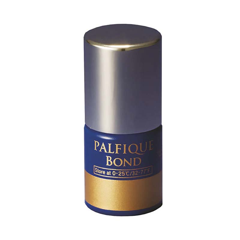 Palfique Bond