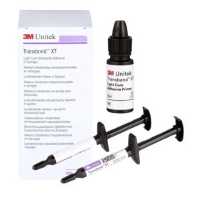 Kit Transbond XT
