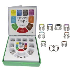 Kit Grapas Fiesta