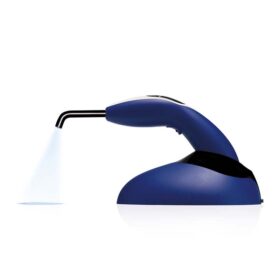 Lámpara Bluephase N MC 100-240V