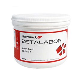 Silicon Zetalabor