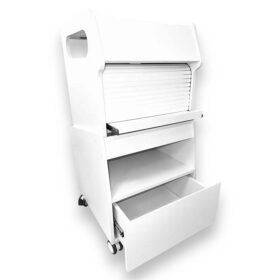 Mueble Modelo Hamilton 1RNS Móvil