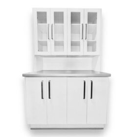 Mueble Modelo London P8D
