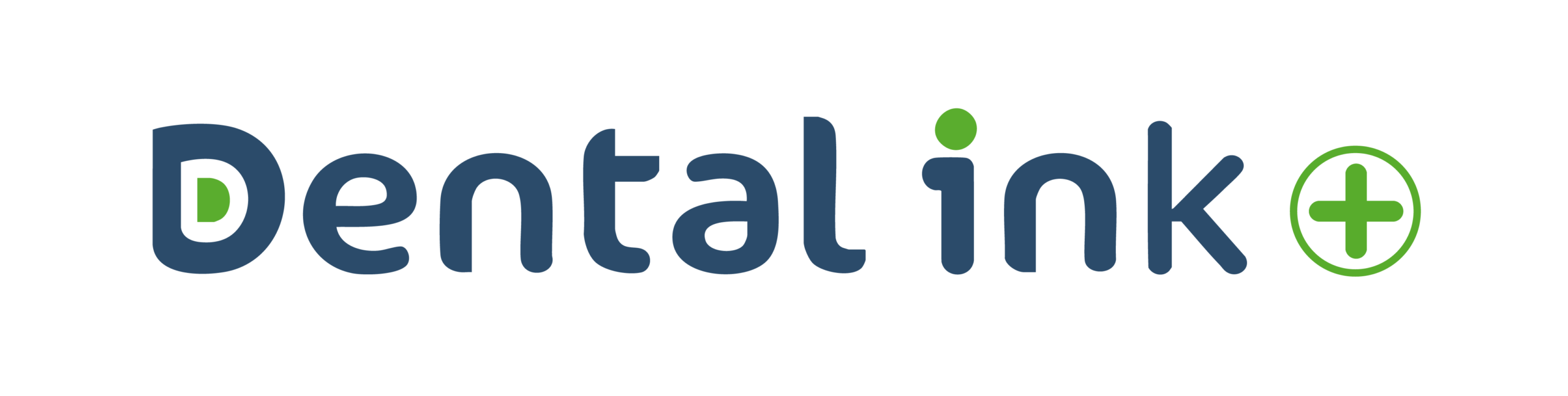 depositodentalink.com
